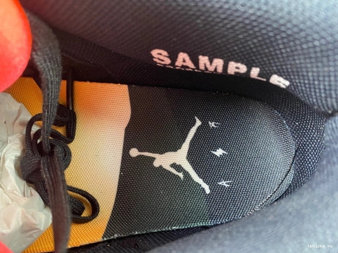 Rep TB Rio 3 x Air FN0344-001 Balvin J Jordan 0824